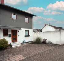 Haus zum Kaufen in Ketsch 585.000,00 € 160 m²