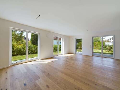 Foto - Haus zum Mieten in Erding 2.520,00 € 131 m²