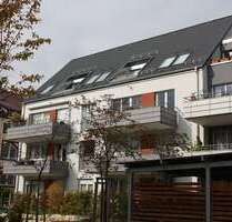 Wohnung zum Mieten in Stuttgart 508,14 € 56.21 m²