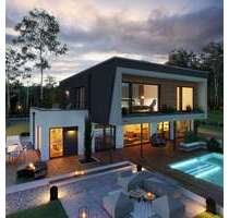 Haus zum Kaufen in Rheinbach 1.100.000,00 € 201 m²