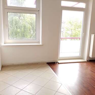 Foto - Wohnung zum Mieten in Stendal 382,91 € 56.31 m²