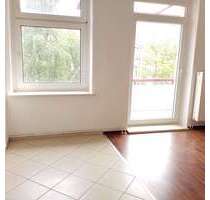 Wohnung zum Mieten in Stendal 382,91 € 56.31 m²