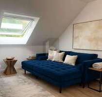 Wohnung zum Kaufen in Braunlage 90.000,00 € 38 m²