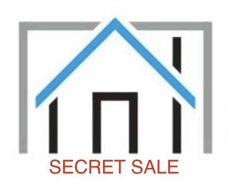 Foto - Haus zum Kaufen in Dossenheim 1.650.000,00 € 511 m²