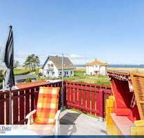 Haus zum Kaufen in Fuhlendorf 449.000,00 € 135 m²