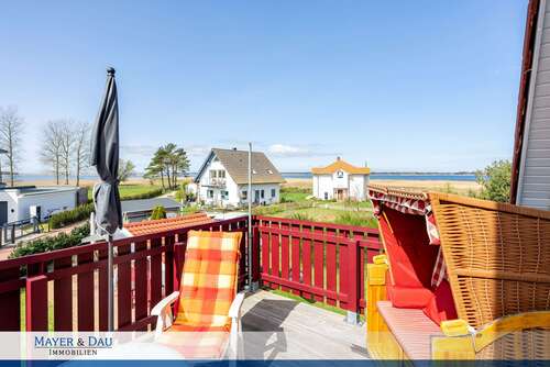 Foto - Haus zum Kaufen in Fuhlendorf 449.000,00 € 135 m²