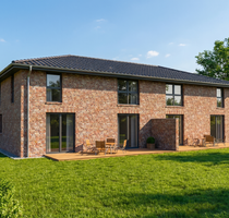 Haus zum Kaufen in Hamburg 613.000,00 € 148 m²