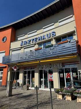 Foto - Einzelhandel in Berlin 3.500,00 € 140 m²