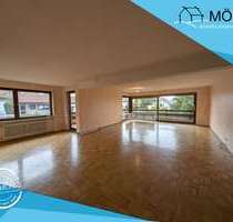 Wohnung zum Mieten in Böblingen 1.200,00 € 130 m²