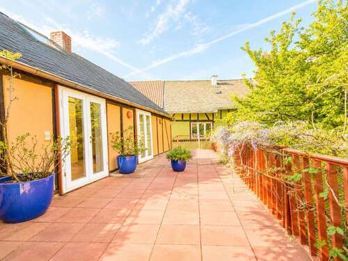 Foto - Haus zum Kaufen in Singhofen 267.000,00 € 160 m²