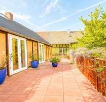 Haus zum Kaufen in Singhofen 267.000,00 € 160 m²