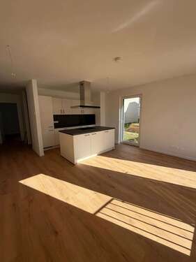 Foto - Wohnung zum Mieten in Euskirchen 1.290,00 € 121.2 m²