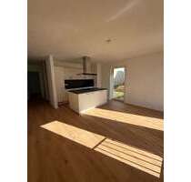 Wohnung zum Mieten in Euskirchen 1.290,00 € 121.2 m²