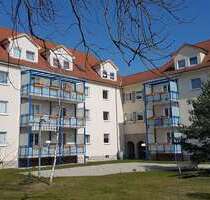 Wohnung zum Mieten in Gotha 460,00 € 61.43 m²