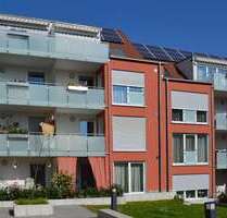 Wohnung zum Mieten in Stuttgart 685,20 € 47.55 m²