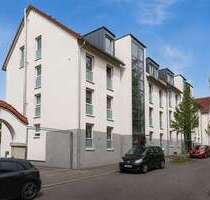 Wohnung zum Mieten in Stuttgart 685,20 € 47.55 m²