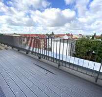Wohnung zum Mieten in Berlin 1.095,06 € 40.85 m²