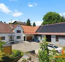 Haus zum Kaufen in Dürrlauingen 650.000,00 € 137.4 m²