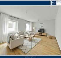 Wohnung zum Mieten in Wildeshausen 1.300,00 € 100 m²
