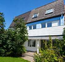 Haus zum Kaufen in Wörth Hörlkofen 569.000,00 € 132.5 m² - Wörth / Hörlkofen