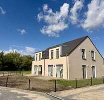 Haus zum Mieten in Güstrow 1.400,00 € 108.95 m²