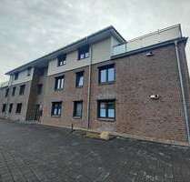 Wohnung zum Kaufen in Uetersen 399.000,00 € 89.85 m²