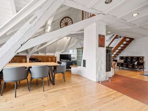 Foto - Wohnung zum Kaufen in Konstanz 890.000,00 € 159.79 m²