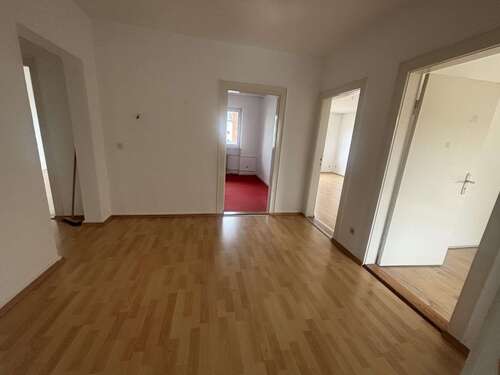 Foto - Wohnung zum Mieten in Kiel 1.250,00 € 90 m²