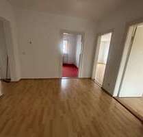 Wohnung zum Mieten in Kiel 1.250,00 € 90 m²