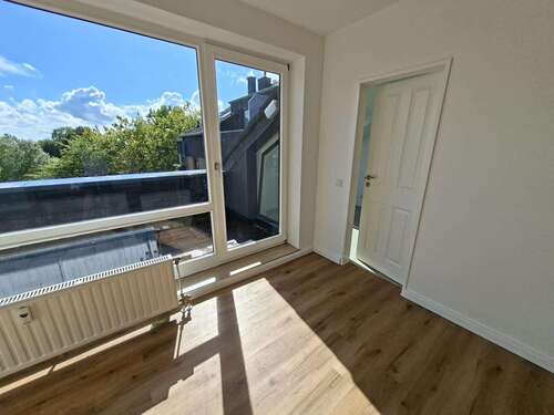 Foto - Wohnung zum Mieten in Mettmann 867,00 € 68 m²