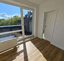 Wohnung zum Mieten in Mettmann 867,00 € 68 m²