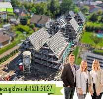 Wohnung zum Mieten in Apen Augustfehn 890,00 € 66 m² - Apen / Augustfehn