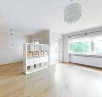 Wohnung zum Kaufen in Rodgau 129.000,00 € 44 m² Wohnung zum Kaufen in Rodgau 129.000,00 € 44 m²