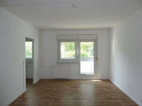 Foto - Wohnung zum Mieten in Berlin 549,00 € 34.38 m²