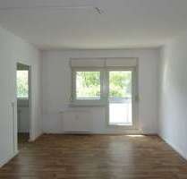Wohnung zum Mieten in Berlin 549,00 € 34.38 m²