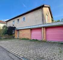 Haus zum Kaufen in Oedheim 359.000,00 € 244.25 m²