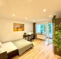 WG-Zimmer in München 890,00 € 20 m²