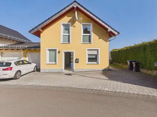 Foto - Haus zum Kaufen in Lissingen 285.000,00 € 127 m²