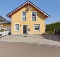 Haus zum Kaufen in Lissingen 285.000,00 € 127 m²