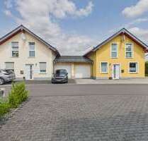 Haus zum Kaufen in Lissingen 305.000,00 € 127 m²