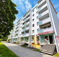Wohnung zum Kaufen in Chemnitz 49.000,00 € 68.89 m²