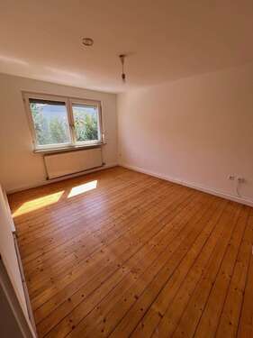Foto - Wohnung zum Kaufen in Karlsruhe 269.000,00 € 61 m²