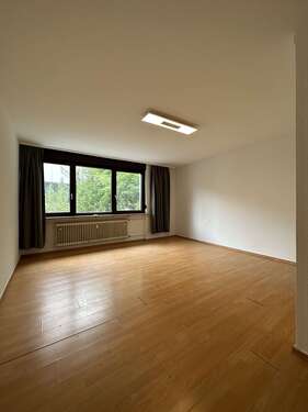 Foto - Wohnung zum Mieten in Sillenbuch 499,00 € 31.3 m²