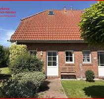 Haus zum Kaufen in Dornum 225.000,00 € 68.67 m²