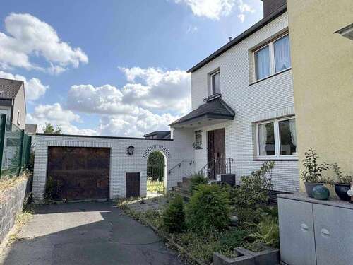Foto - Haus zum Kaufen in Dortmund 334.900,00 € 110 m²