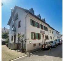 Haus zum Kaufen in Pfungstadt 1.200.000,00 € 480 m²