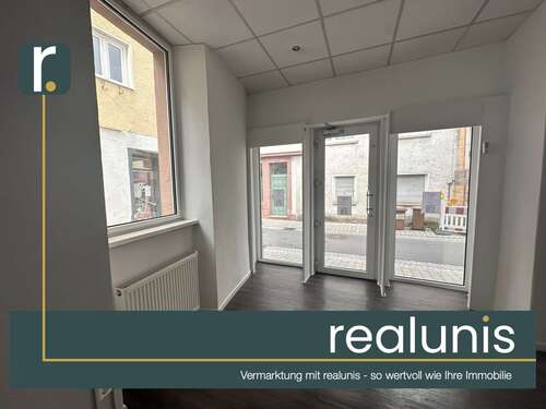 Foto - Einzelhandel in Neustadt an der Weinstraße 450,00 € 37 m²