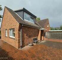 Haus zum Kaufen in Rendsburg 229.000,00 € 121.36 m²