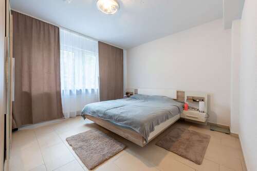 Foto - Wohnung zum Kaufen in Essen 75.000,00 € 44 m²