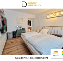 Wohnung zum Mieten in Stuttgart 1.295,00 € 61 m²